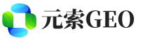 宣化区元索GEO